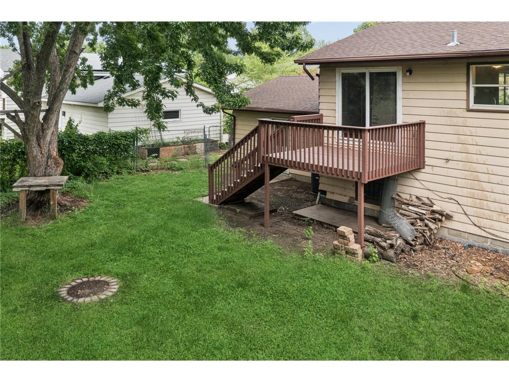 1613 Lyn Curve Avenue N Minneapolis MN 55411 7088608 image5