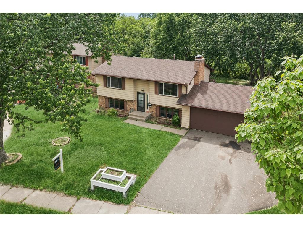 1613 Lyn Curve Avenue N Minneapolis MN 55411 7088608 image8