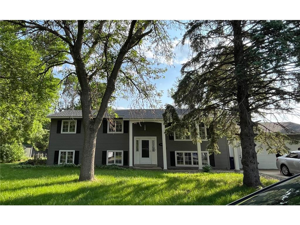 1613 Monroe Court Northfield MN 55057 6381785 image1