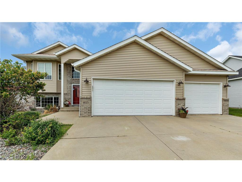 1613 Pine Siskin Sartell MN 56377 6380175 image1