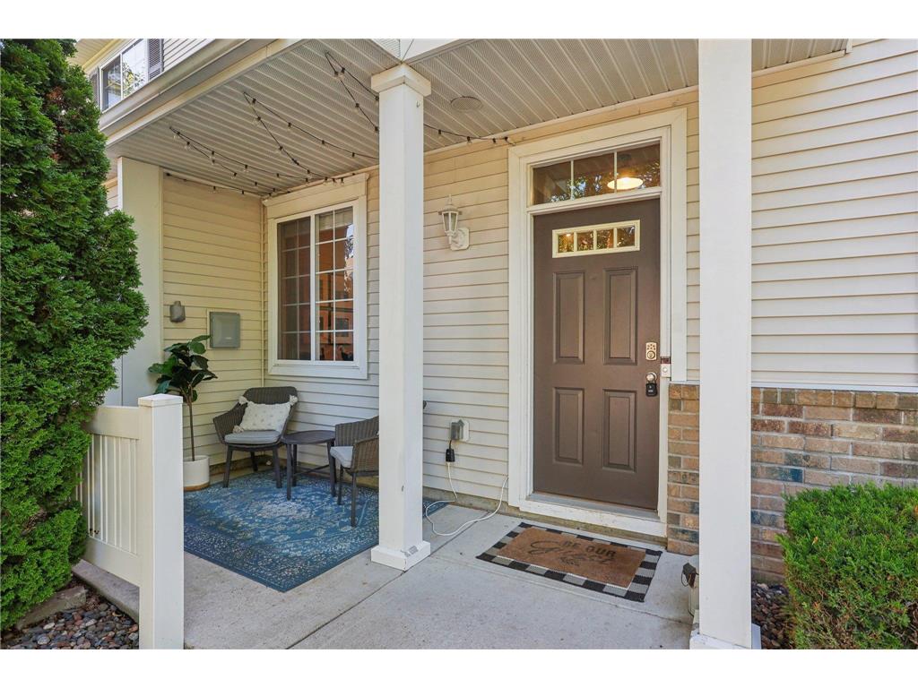 1613 Prescott Court Chaska MN 55318 6584798 image1