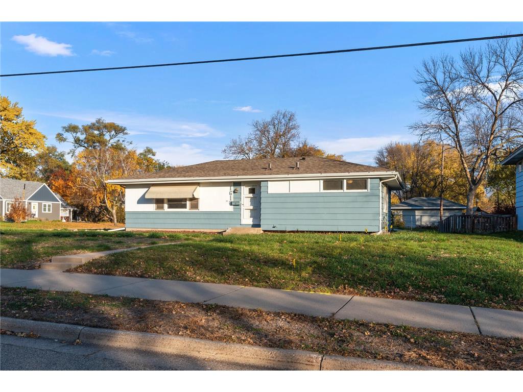1613 Pullman Avenue Saint Paul Park MN 55071 6732765 image1