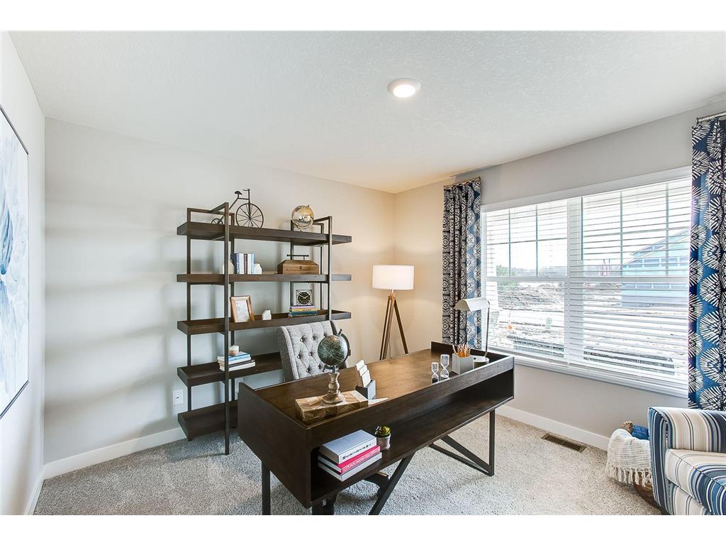 1613 Shasta Drive Shakopee MN 55379 6807692 image12