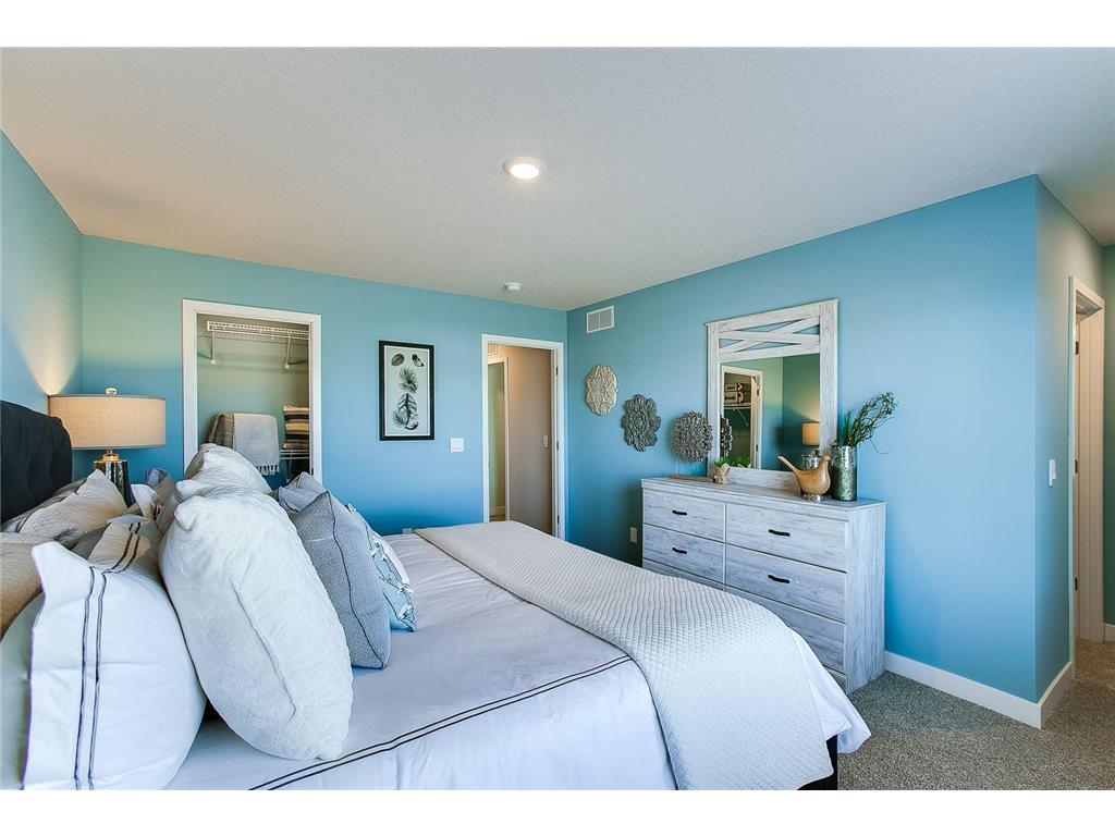 1613 Shasta Drive Shakopee MN 55379 6807692 image17