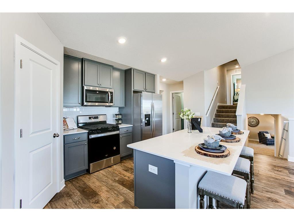 1613 Shasta Drive Shakopee MN 55379 6807692 image2