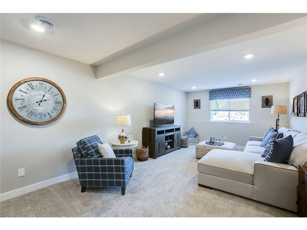 1613 Shasta Drive Shakopee MN 55379 6807692 image20