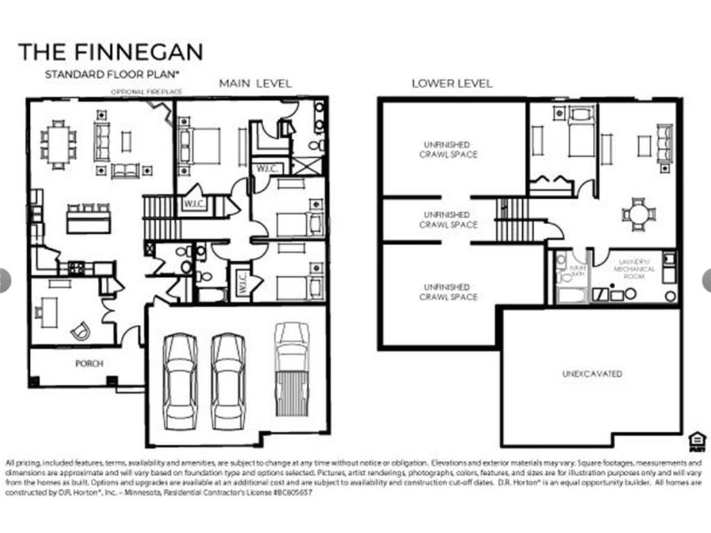 1613 Shasta Drive Shakopee MN 55379 6807692 image25