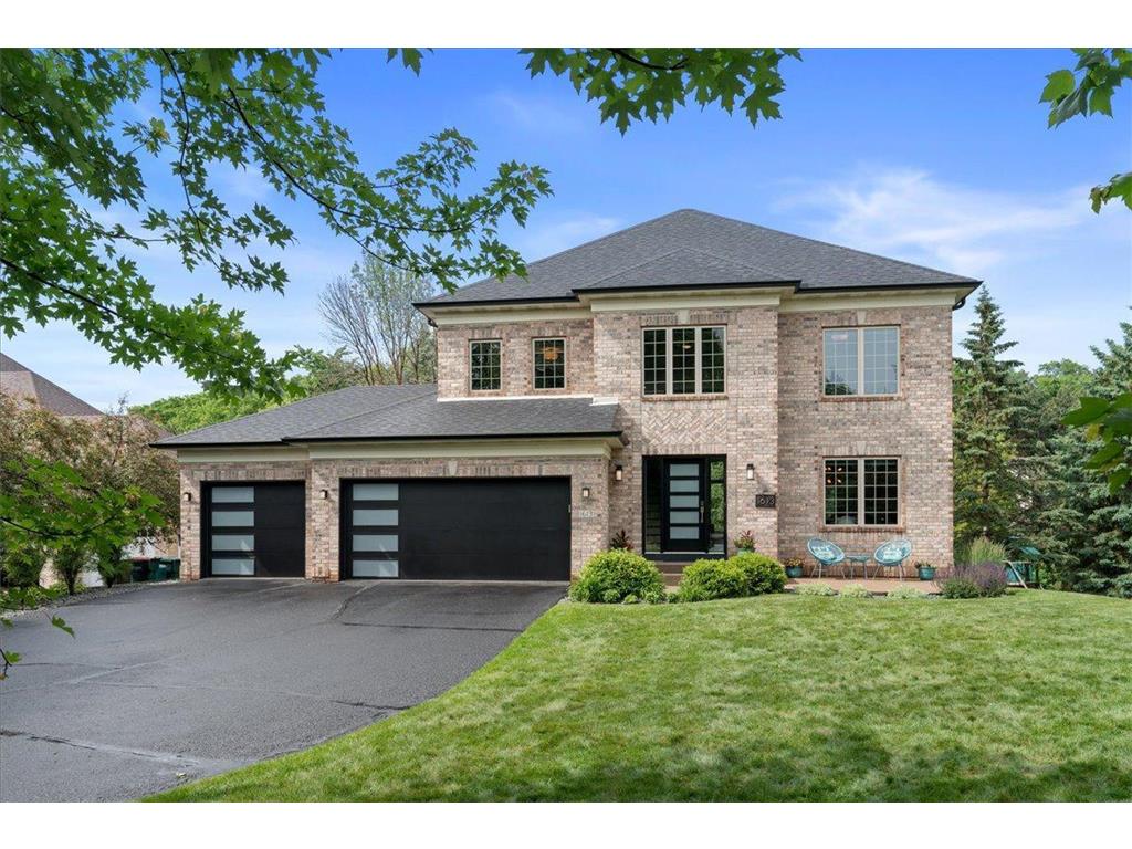 1613 Stonepine Court Hudson WI 54016 6726235 image1