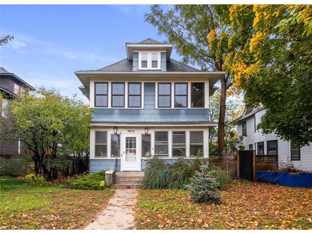 1613 Van Buren Avenue Saint Paul MN 55104 6453633 image1