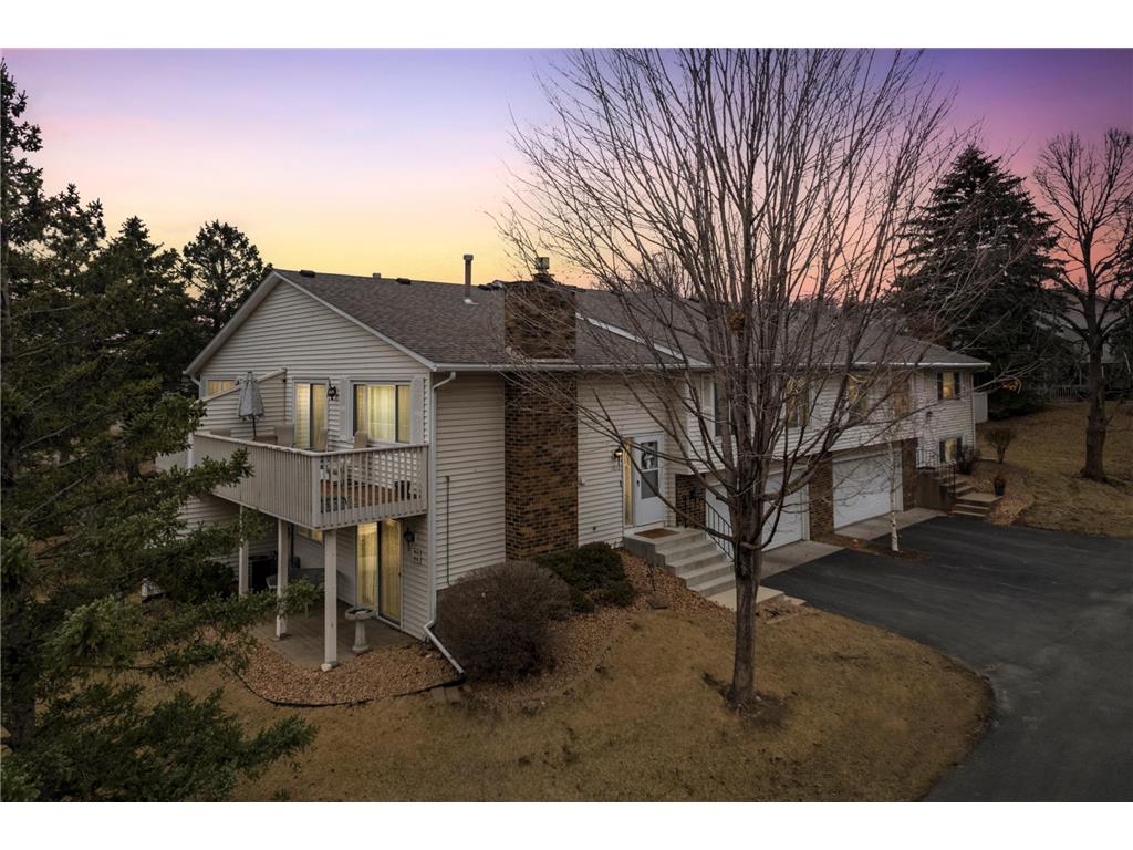 1613 W 140th Street Burnsville MN 55337 6685035 image1