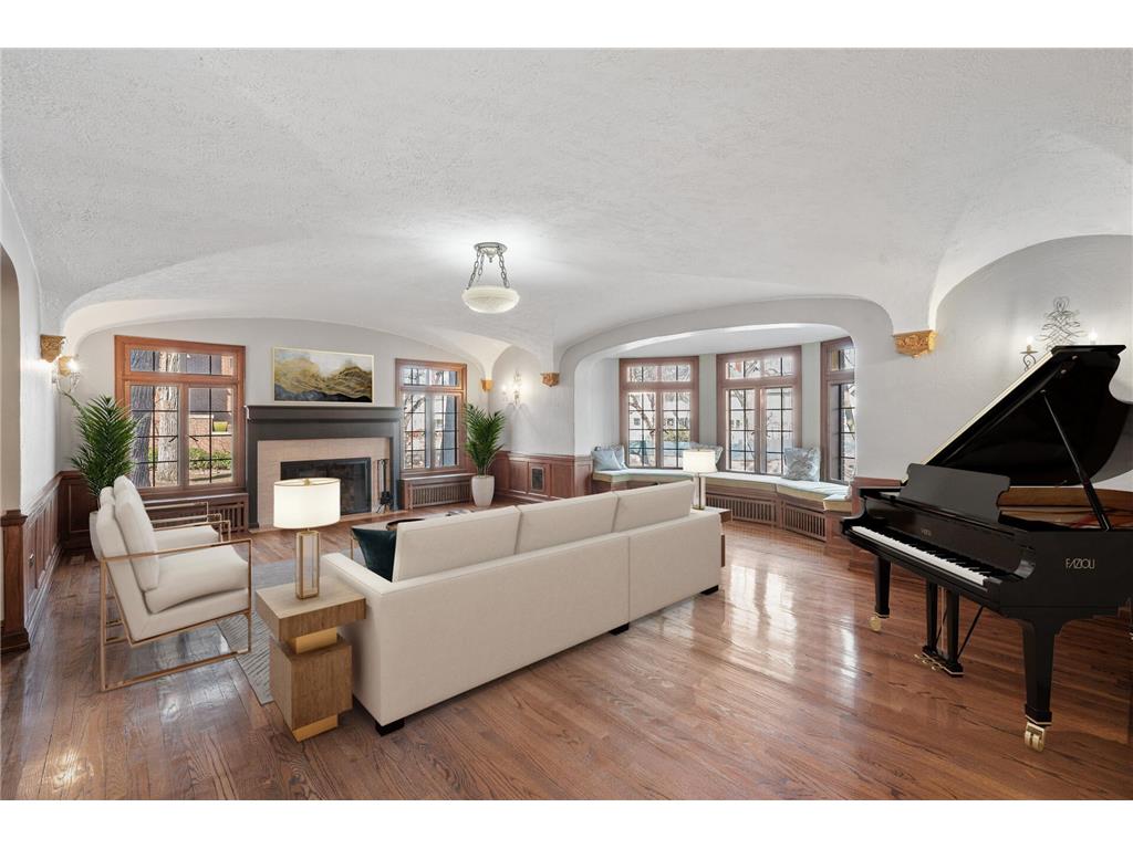 1613 W Franklin Avenue #B Minneapolis MN 55405 6507552 image1