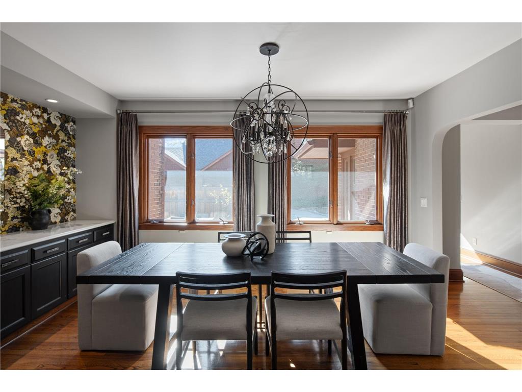 1613 W Franklin Avenue Minneapolis MN 55405 7065128 image10