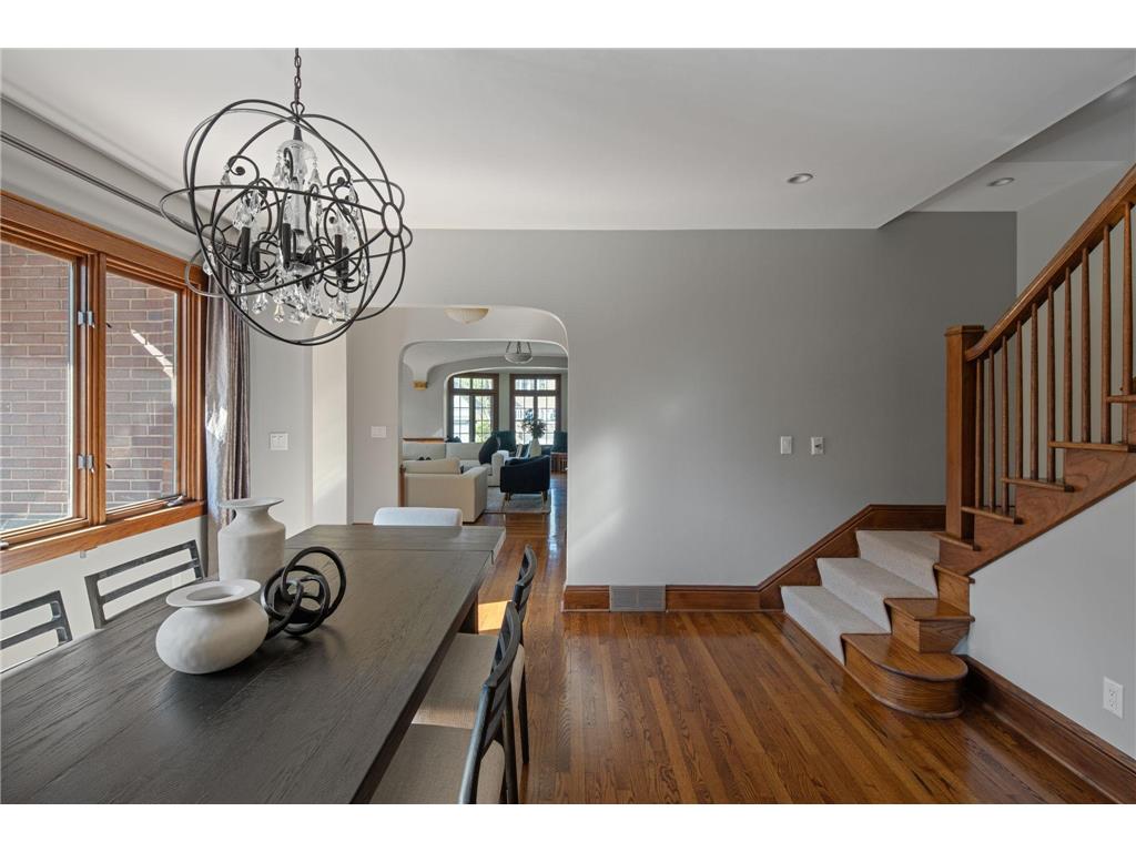 1613 W Franklin Avenue Minneapolis MN 55405 7065128 image11