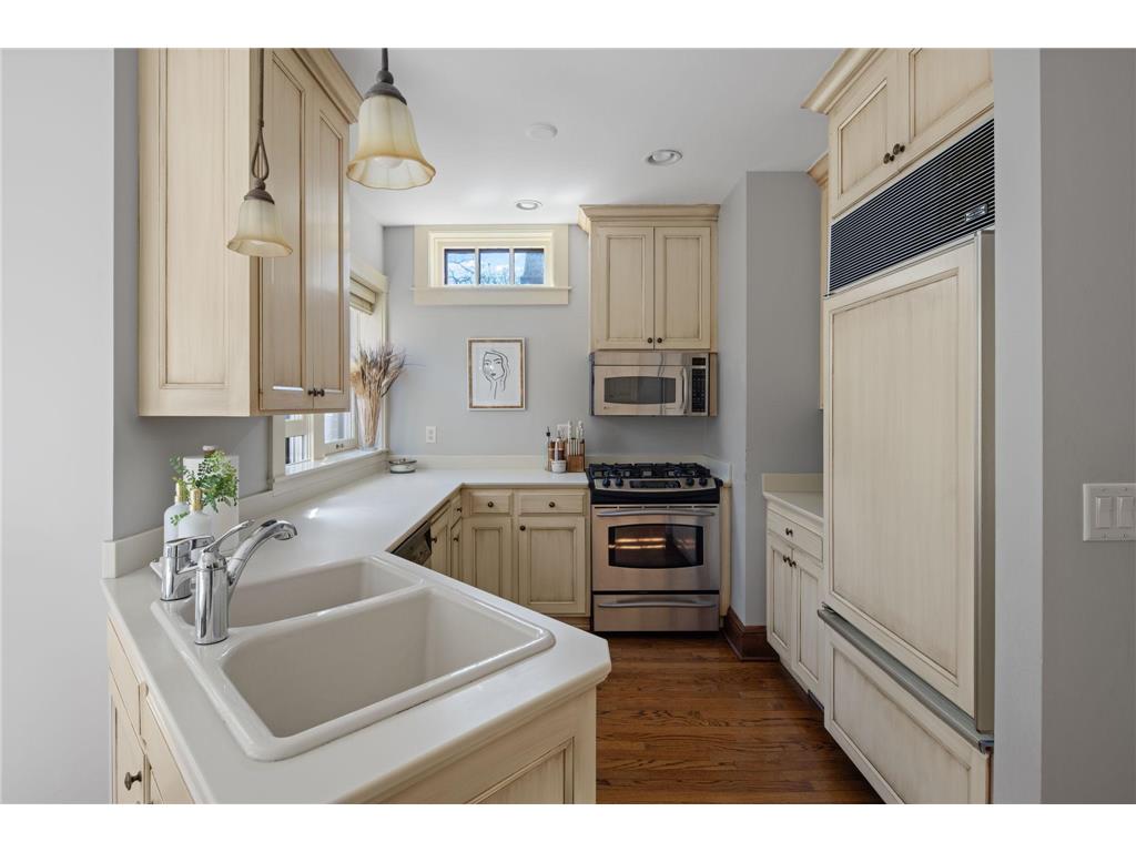 1613 W Franklin Avenue Minneapolis MN 55405 7065128 image15
