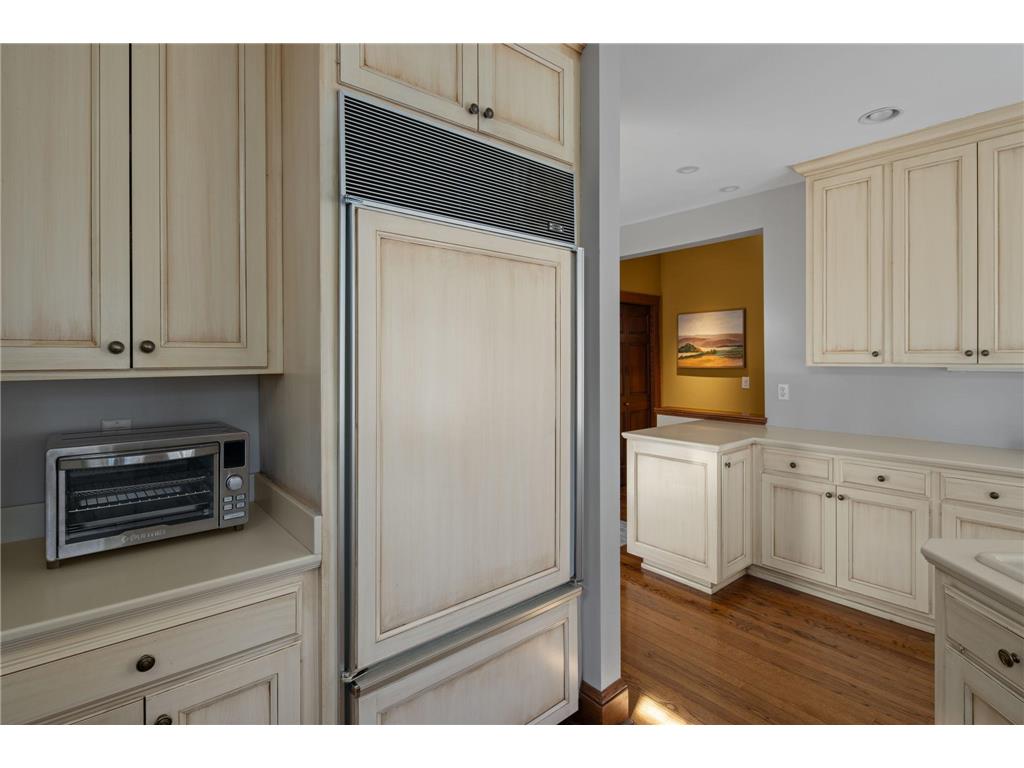1613 W Franklin Avenue Minneapolis MN 55405 7065128 image16