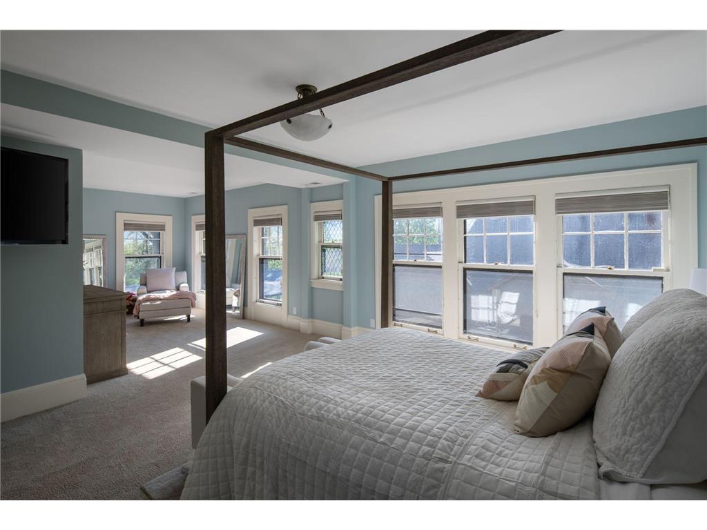 1613 W Franklin Avenue Minneapolis MN 55405 7065128 image18