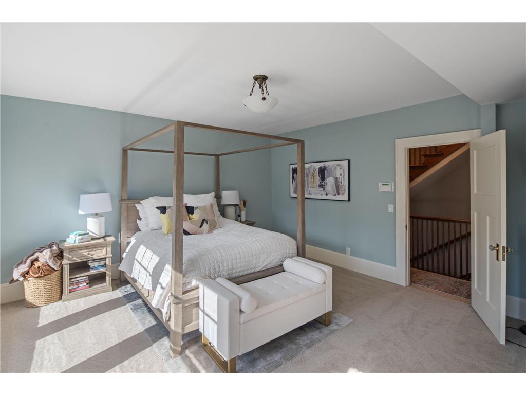 1613 W Franklin Avenue Minneapolis MN 55405 7065128 image19