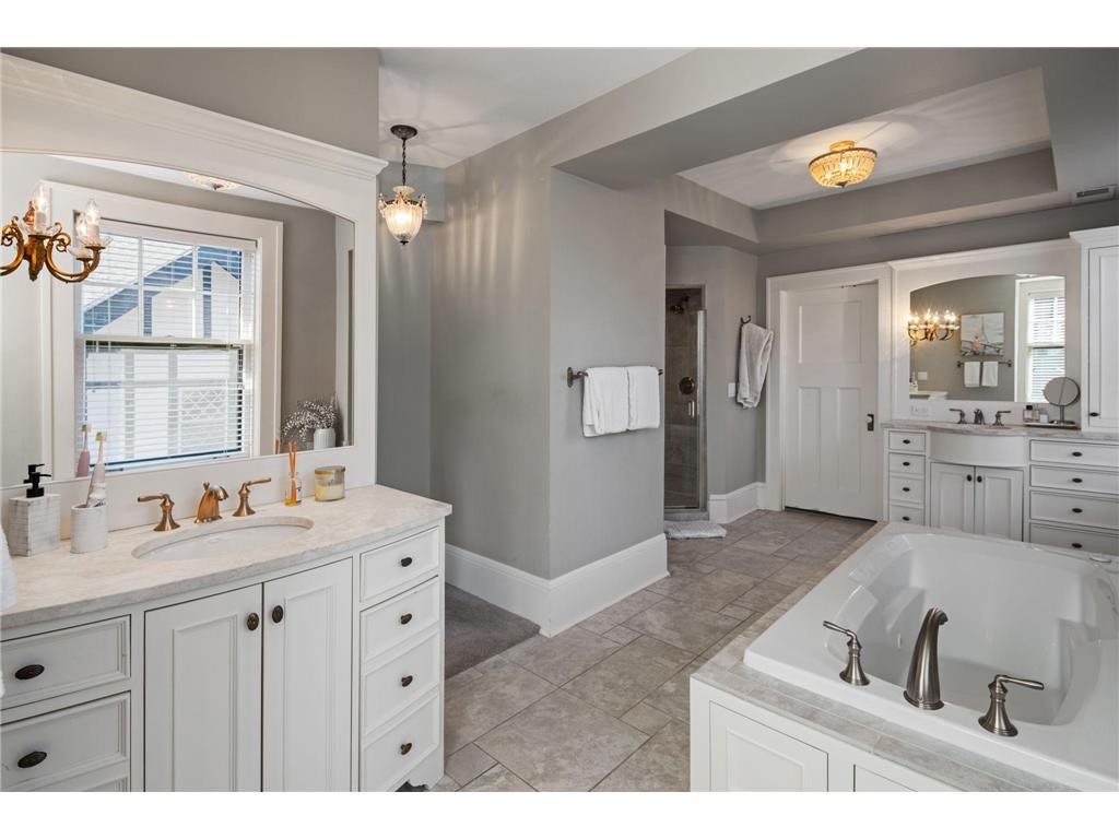 1613 W Franklin Avenue Minneapolis MN 55405 7065128 image22