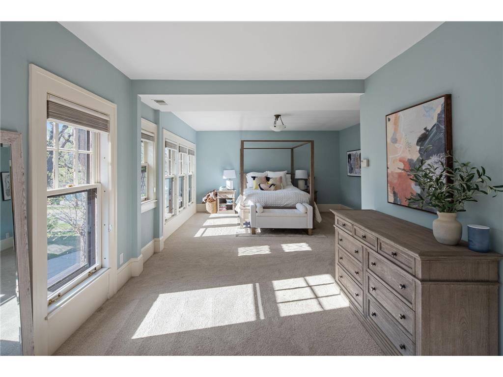 1613 W Franklin Avenue Minneapolis MN 55405 7065128 image24