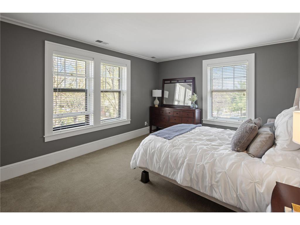1613 W Franklin Avenue Minneapolis MN 55405 7065128 image27