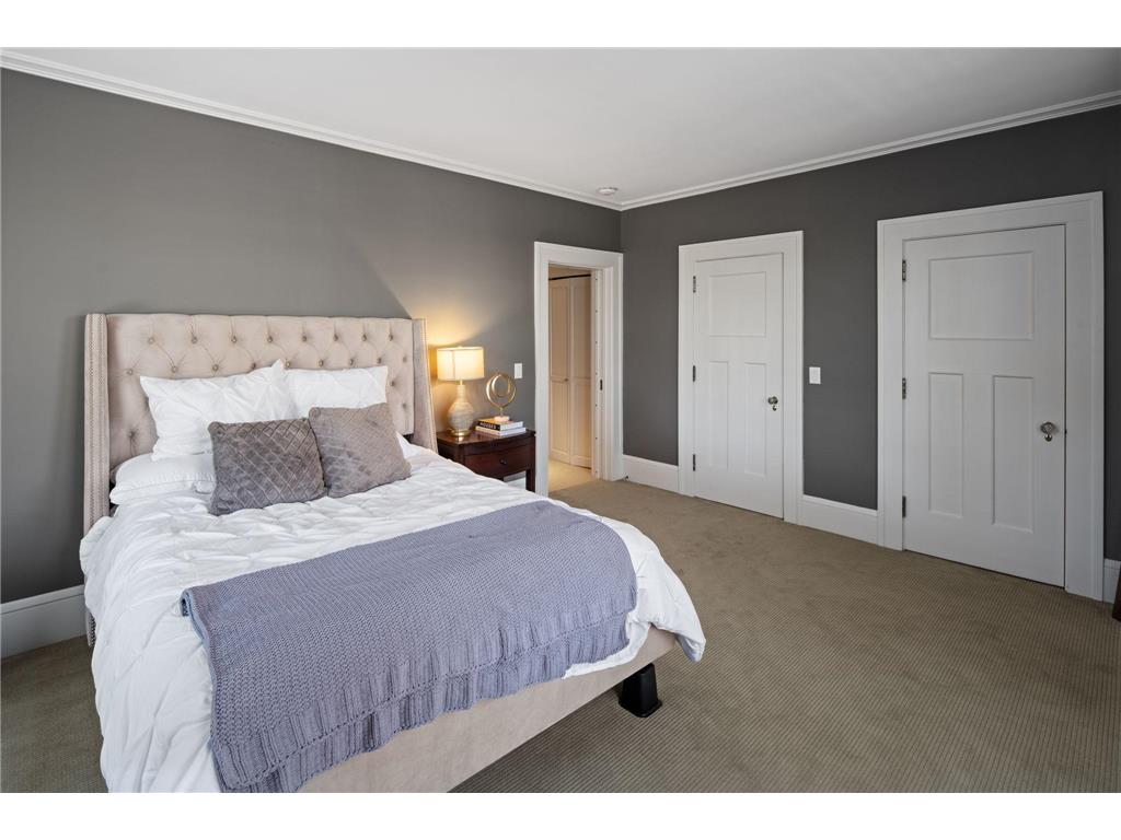 1613 W Franklin Avenue Minneapolis MN 55405 7065128 image28