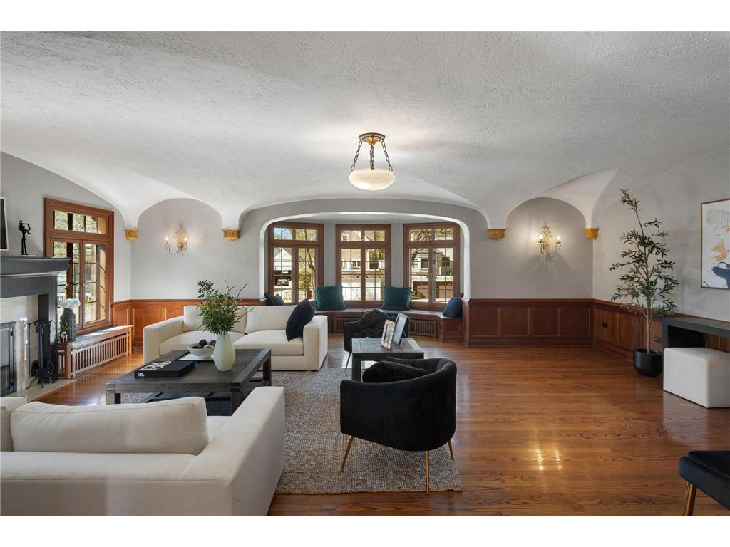 1613 W Franklin Avenue Minneapolis MN 55405 7065128 image3