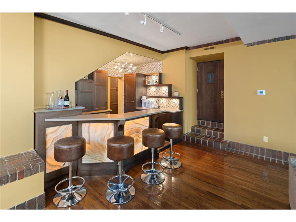 1613 W Franklin Avenue Minneapolis MN 55405 7065128 image39