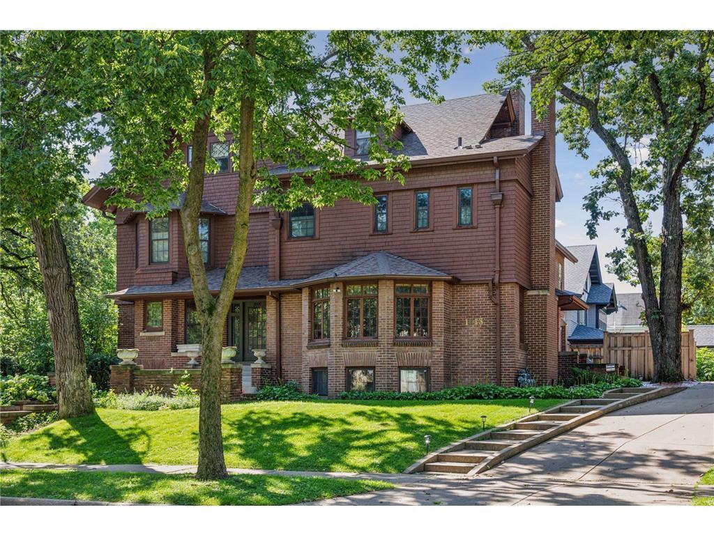 1613 W Franklin Avenue Minneapolis MN 55405 7065128 image46