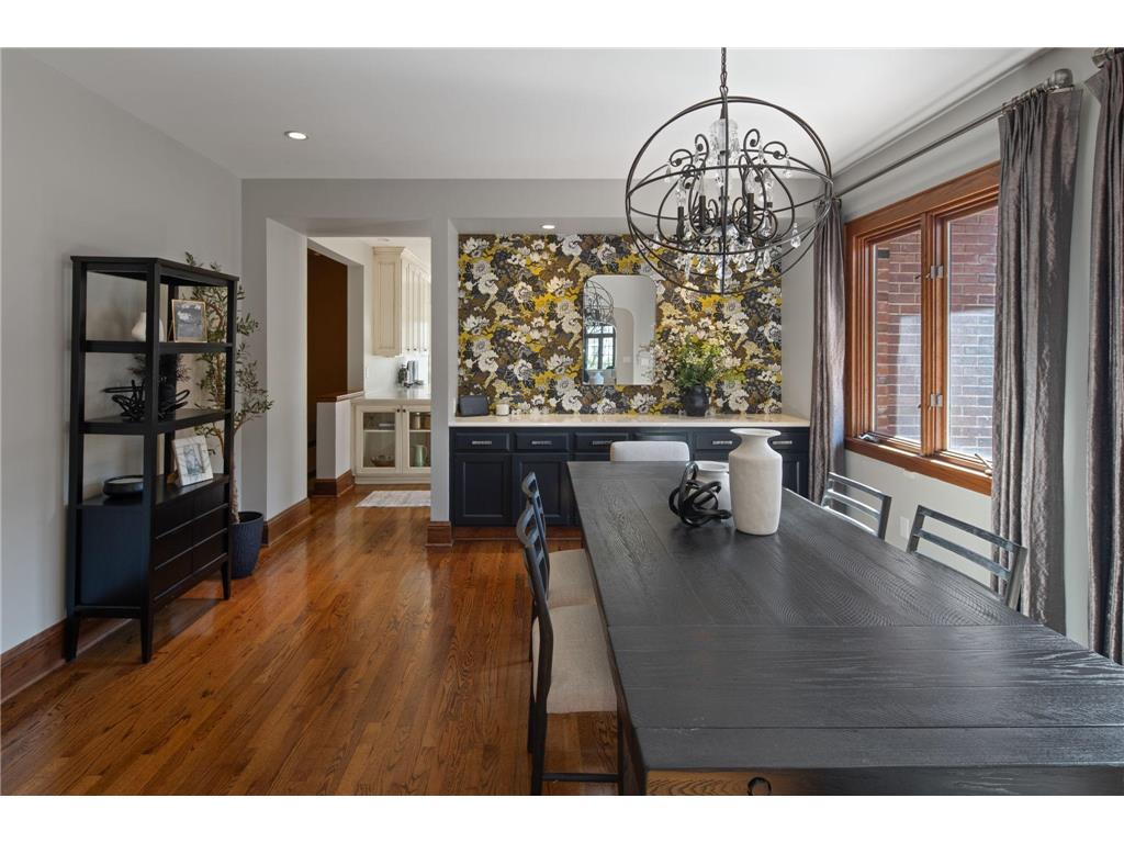 1613 W Franklin Avenue Minneapolis MN 55405 7065128 image9