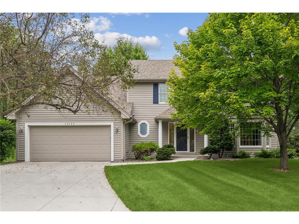 16130 22nd Place N Plymouth MN 55447 6592175 image1