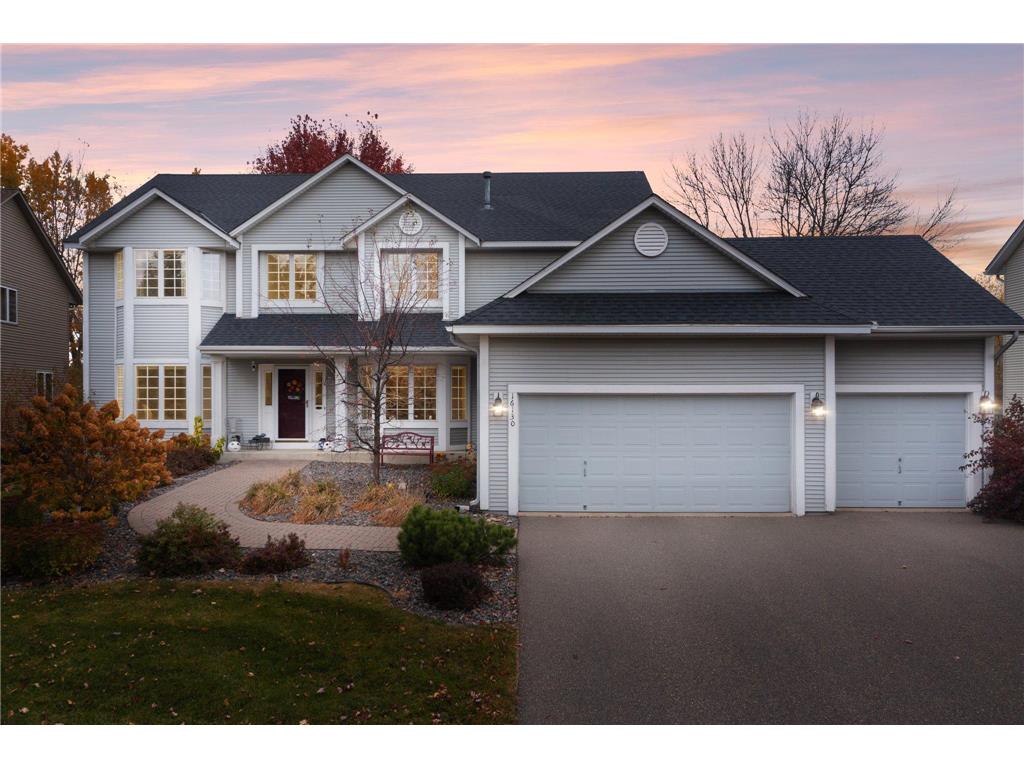 16130 39th Place N Plymouth MN 55446 6621719 image1