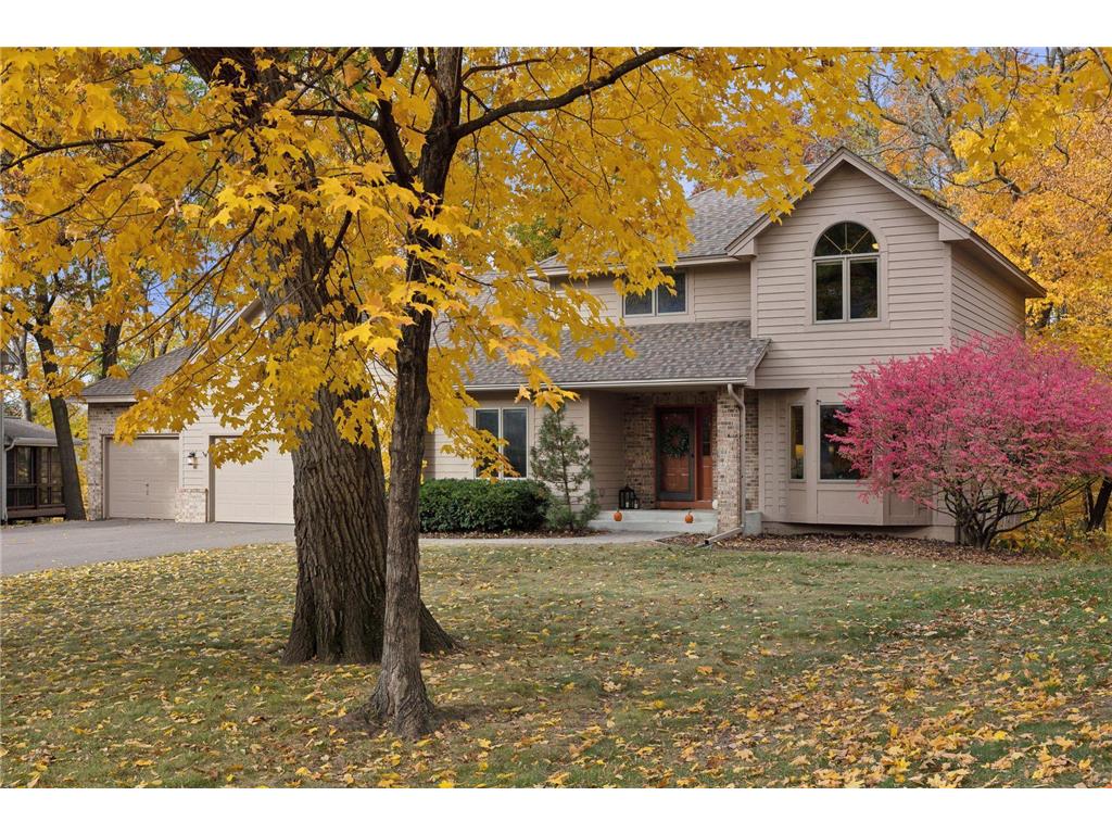 16130 46th Avenue N Plymouth MN 55446 6619490 image1