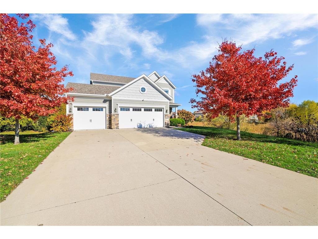 16130 53rd Place N Plymouth MN 55446 6813763 image1