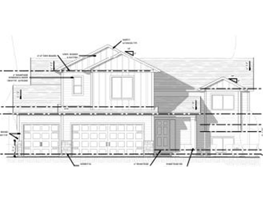 16130 Serene Pines Court Brainerd MN 56401 6454573 image1