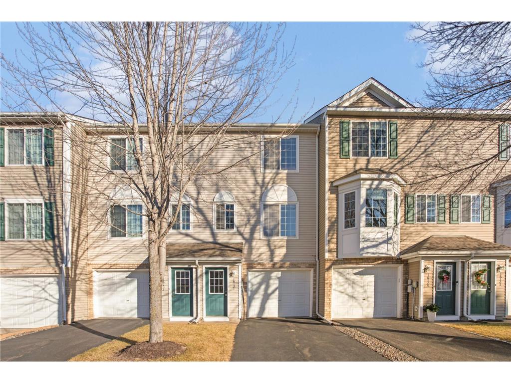 16131 71st Lane NE Otsego MN 55330 6467050 image1