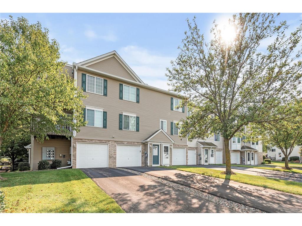 16131 72nd Street NE Otsego MN 55330 6599137 image1