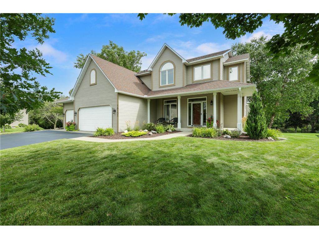 16131 Crossandra Circle SE Prior Lake MN 55372 6573655 image1