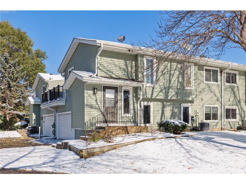 16131 Flagstaff Court N Lakeville MN 55068 6454421 image1