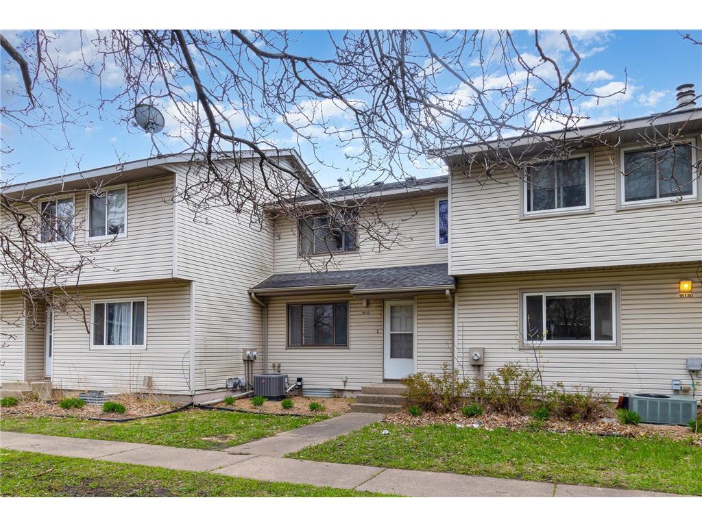 16132 Foliage Avenue W Rosemount MN 55068 6678794 image1