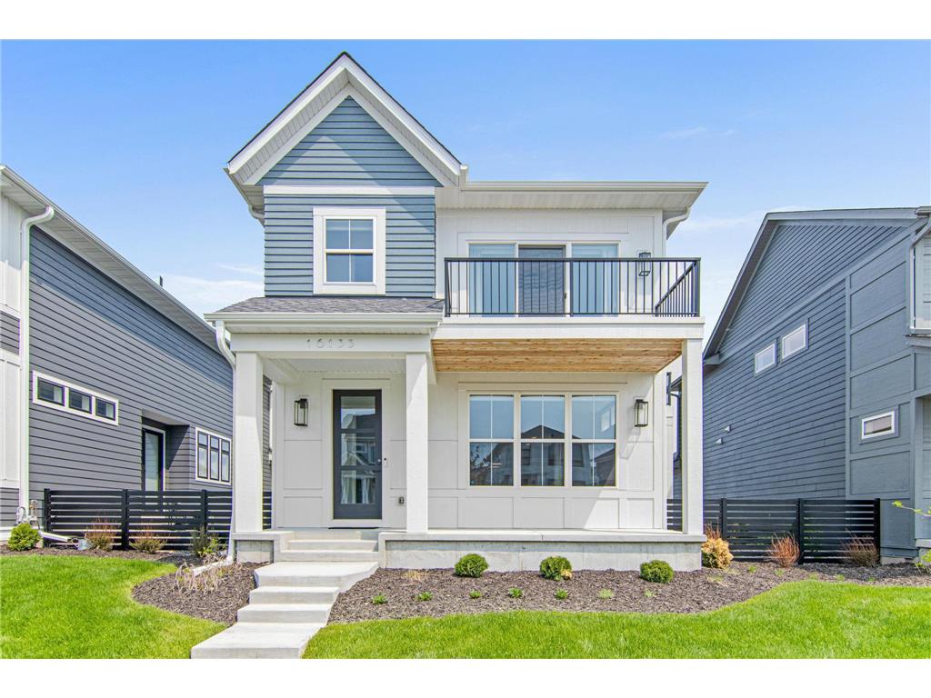 16133 Duvane Way Lakeville MN 55044 6370840 image1