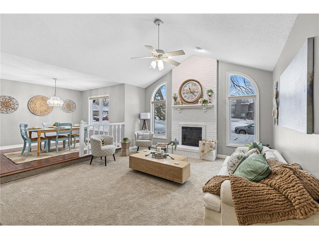 16133 Logarto Lane Lakeville MN 55044 7009814 image1
