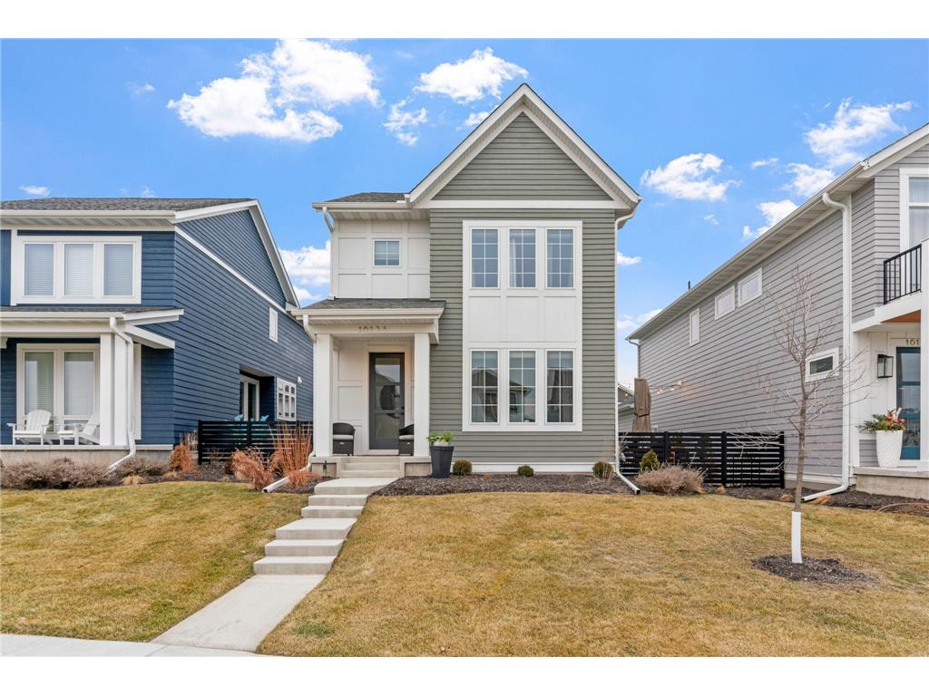 16134 Duvane Way Lakeville MN 55044 6484960 image1