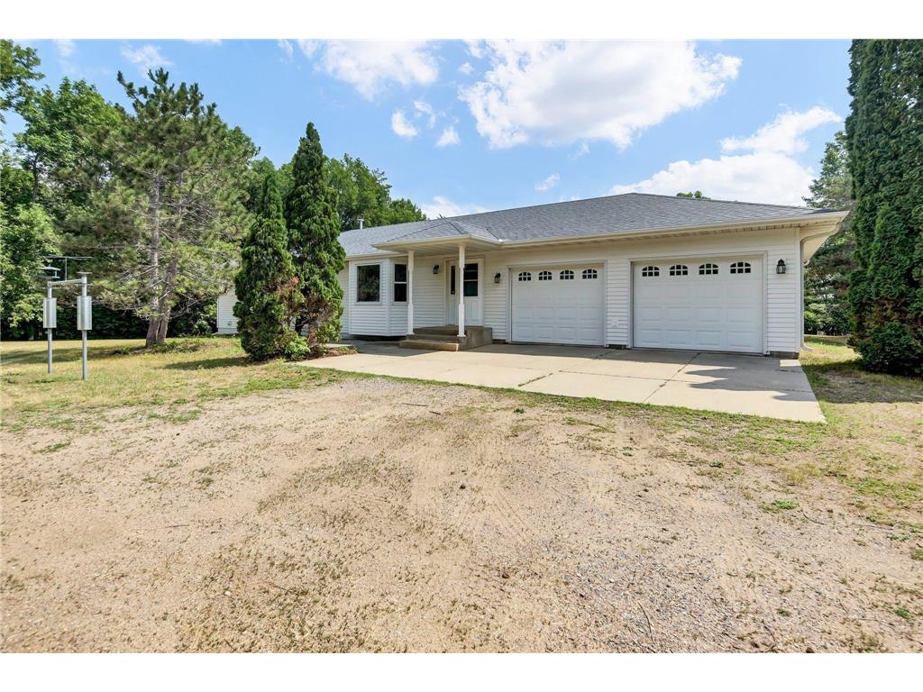 16135 100th Avenue, Kimball, MN, 55353 MLS 6395313 Edina Realty