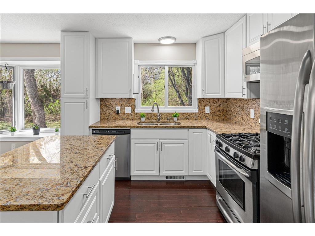 16135 15th Avenue N Plymouth MN 55447 7068647 image10