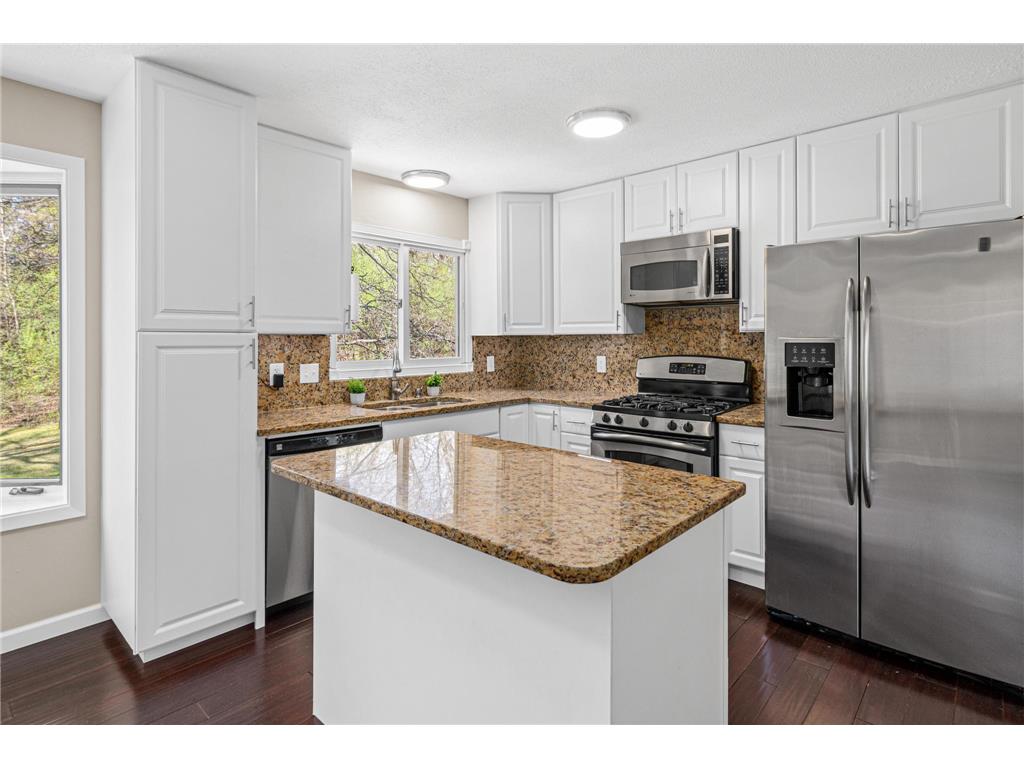 16135 15th Avenue N Plymouth MN 55447 7068647 image11