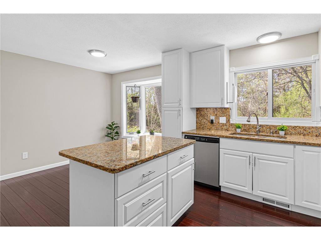 16135 15th Avenue N Plymouth MN 55447 7068647 image12