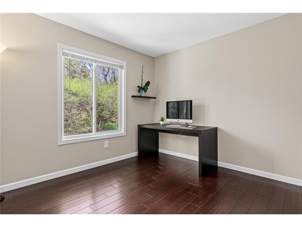 16135 15th Avenue N Plymouth MN 55447 7068647 image16