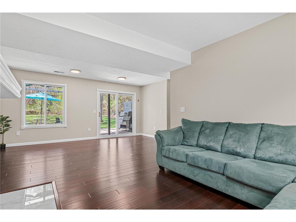 16135 15th Avenue N Plymouth MN 55447 7068647 image21