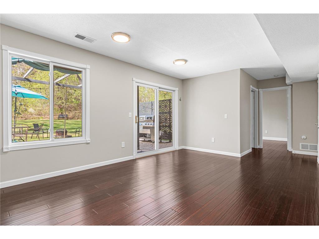 16135 15th Avenue N Plymouth MN 55447 7068647 image22