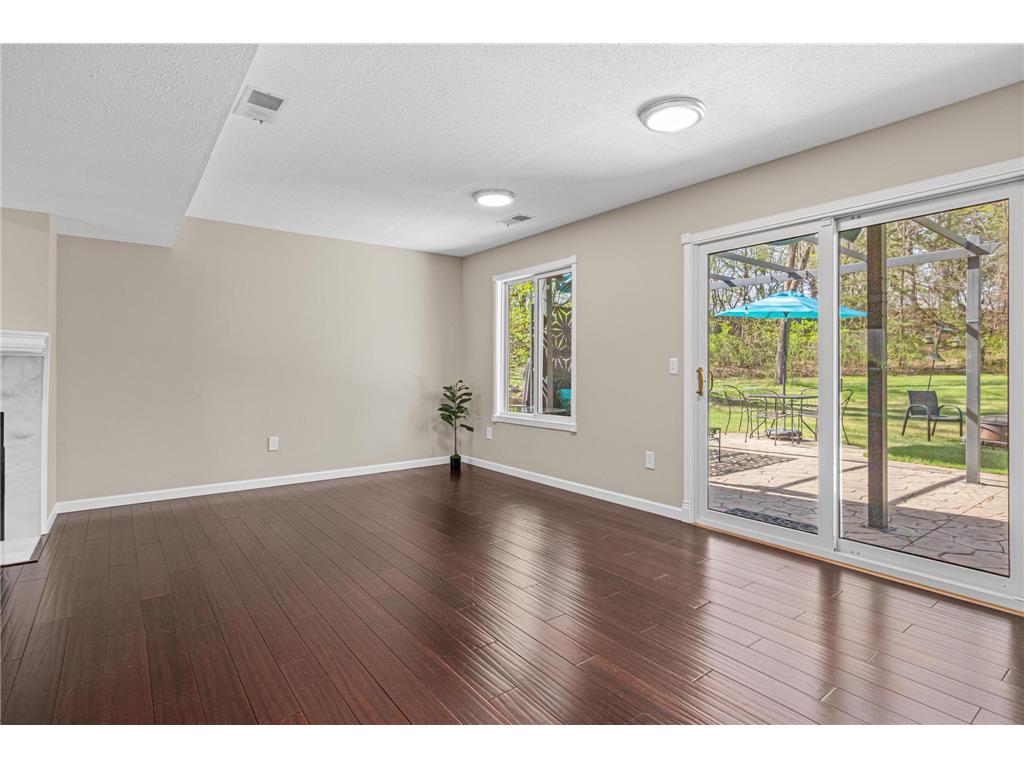 16135 15th Avenue N Plymouth MN 55447 7068647 image23